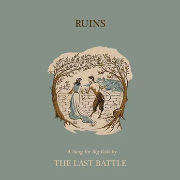 Ruins