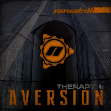 Therapy I: Aversion