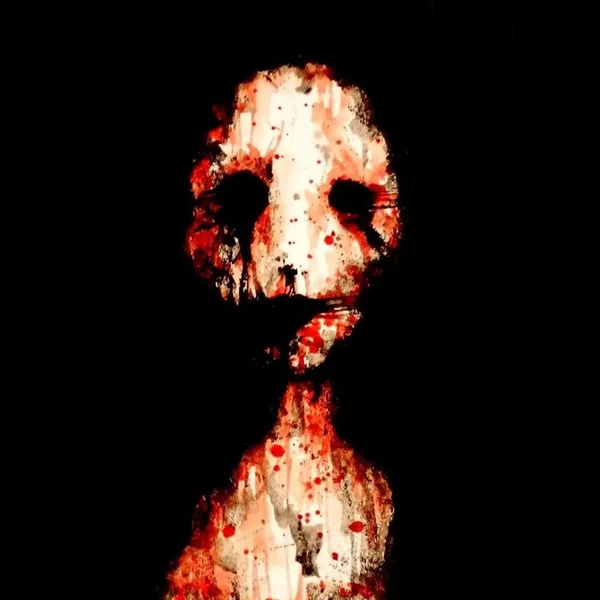 Sleep Paralysis