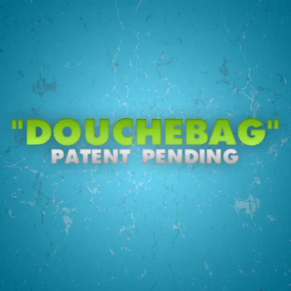 Douchebag