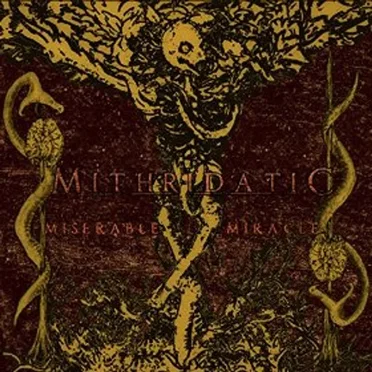 Mithridatic