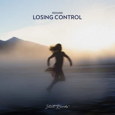 Losing Control