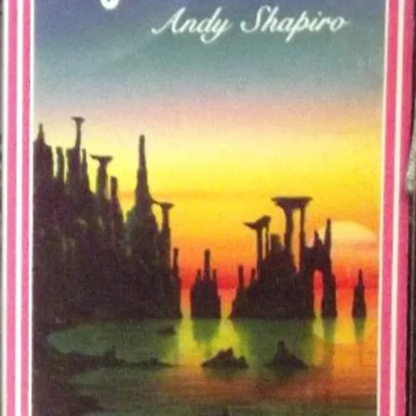 Journey