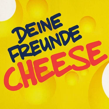 Cheese