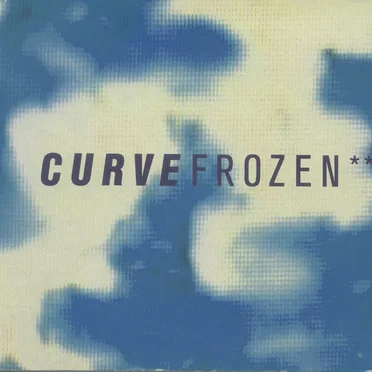 Frozen