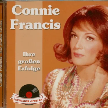 Ihre Großen Erfolge