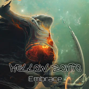 Embrace