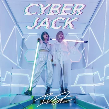 CYBER JACK
