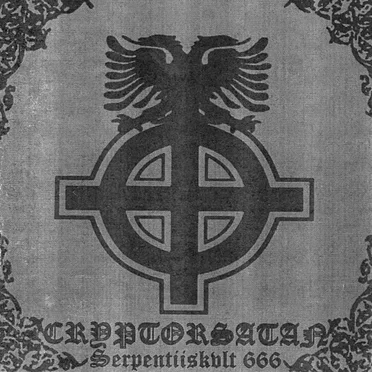 Serpentiiskvlt 666