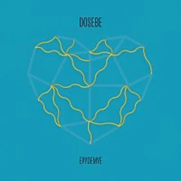 Dosebe
