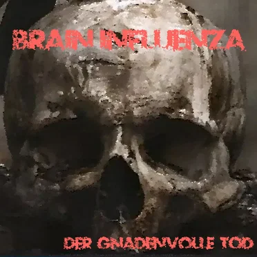 Der gnadenvolle Tod