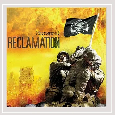 Reclamation