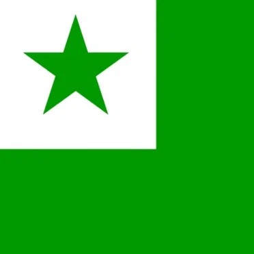 esperantisto