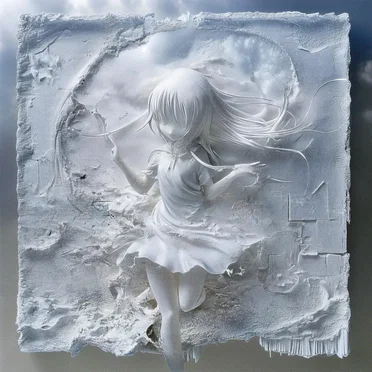 Code (Me & U) (shmani remix)