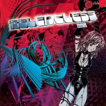 Rippin' Up / Raver Raver Raver (Remixes)