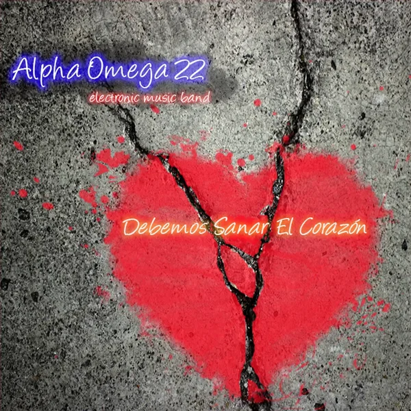 Debemos Sanar El Corazón