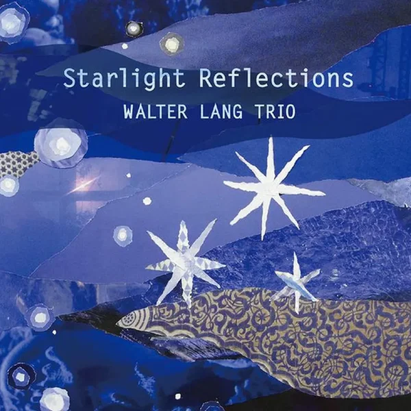 Starlight Reflections