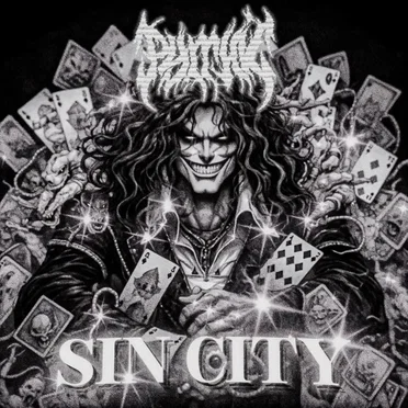 SIN CITY