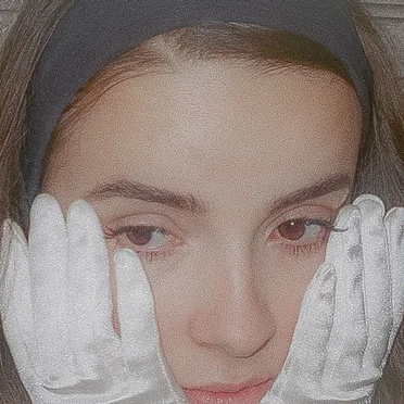 Subbacultcha W/ Malibu - 12/11/2019