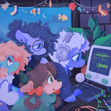 can opener’s notebook: fish whisperer