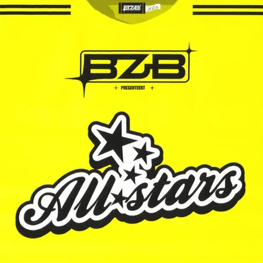 BZB