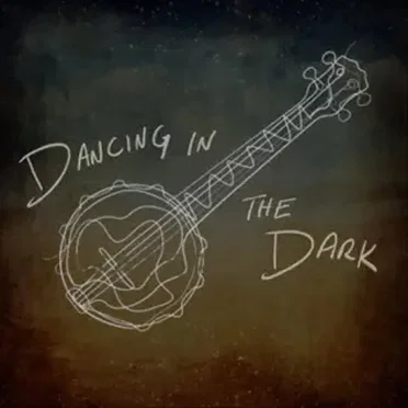 Dancing in the Dark