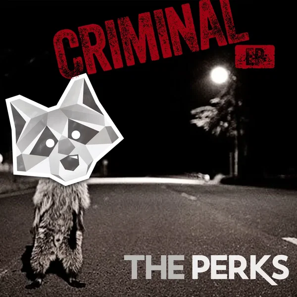 Criminal