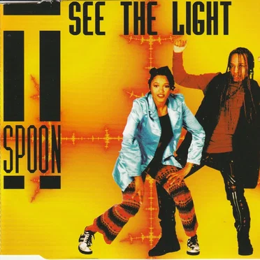 See the Light