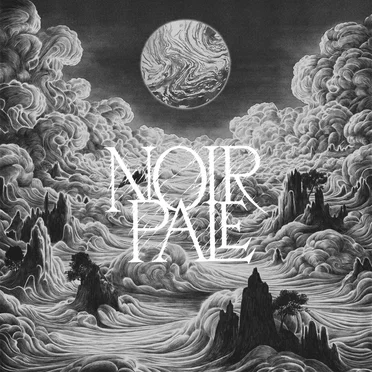 Noir Pale
