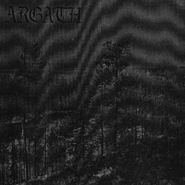 Argath