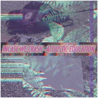 Acoustic Education