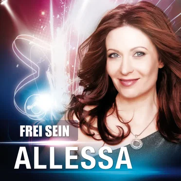 Frei sein
