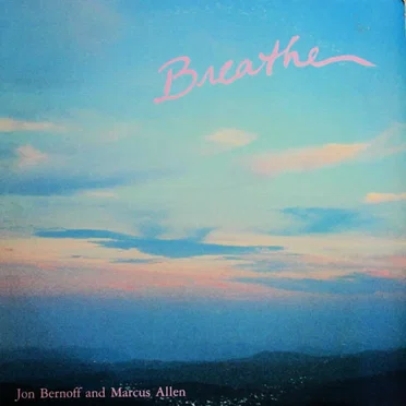 Breathe