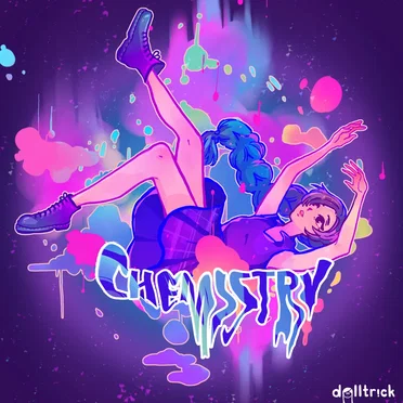 Chemistry