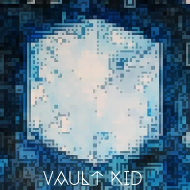 Level Up EP