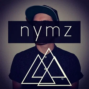 BINGBONG/BOWDOWN by NYMZ - album cover