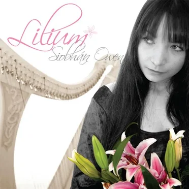 Lilium
