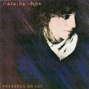 Pássaros do Sul