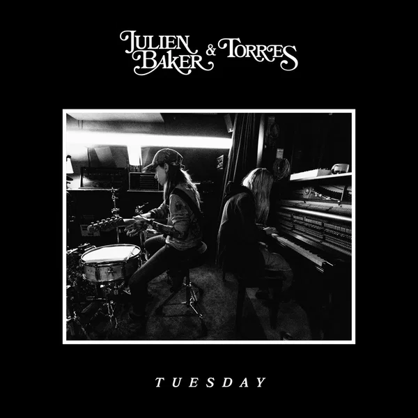 Tuesday