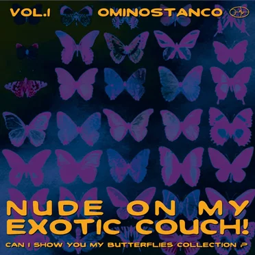 Ominostanco