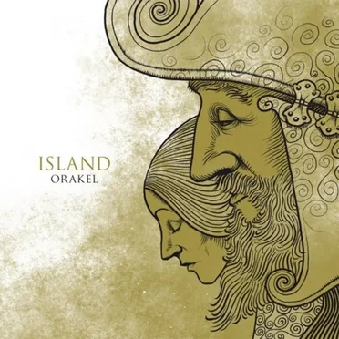 Island