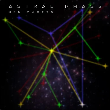 Astral Phase