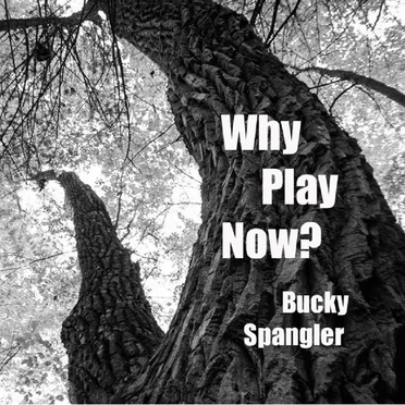 WHY PLAY NOW?