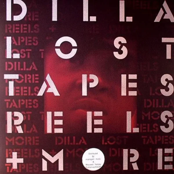 Lost Tapes Reels + More