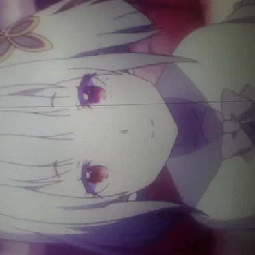 Gnocchi-seems_to_be_a_reference Vector