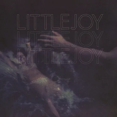 Little Joy