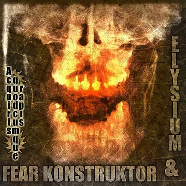 Acquiris Quodcumque Rapis