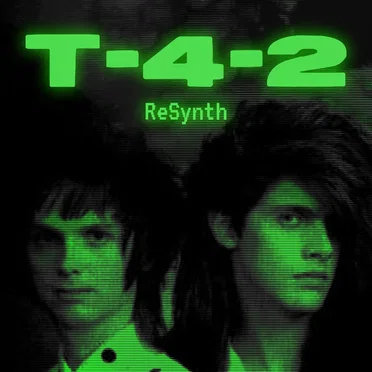 ReSynth