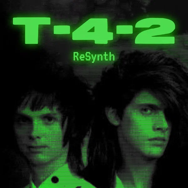 ReSynth