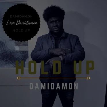 Hold Up
